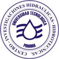 CIHH