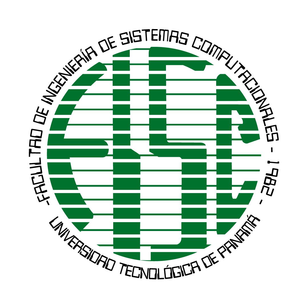 FISC